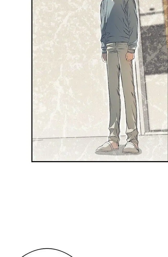 Read Breathing the Same Air chapter 6 image 30 on Lezhin