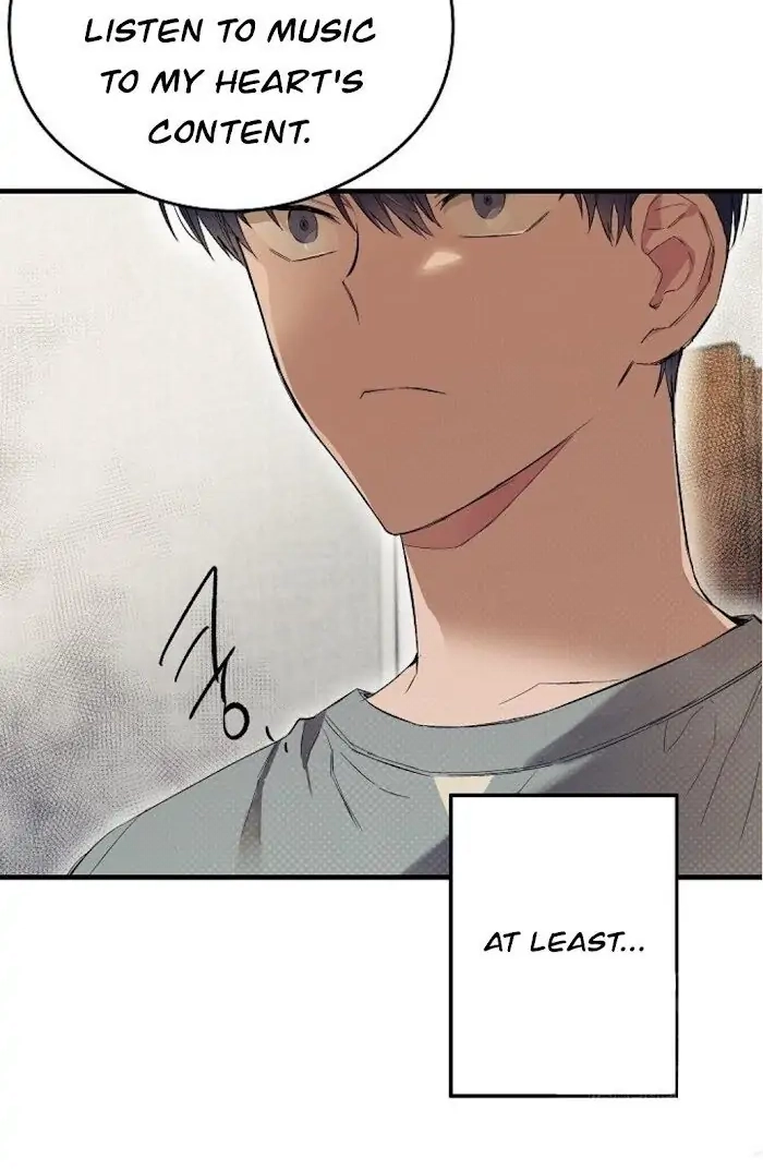 Read Breathing the Same Air chapter 6 image 33 on Lezhin