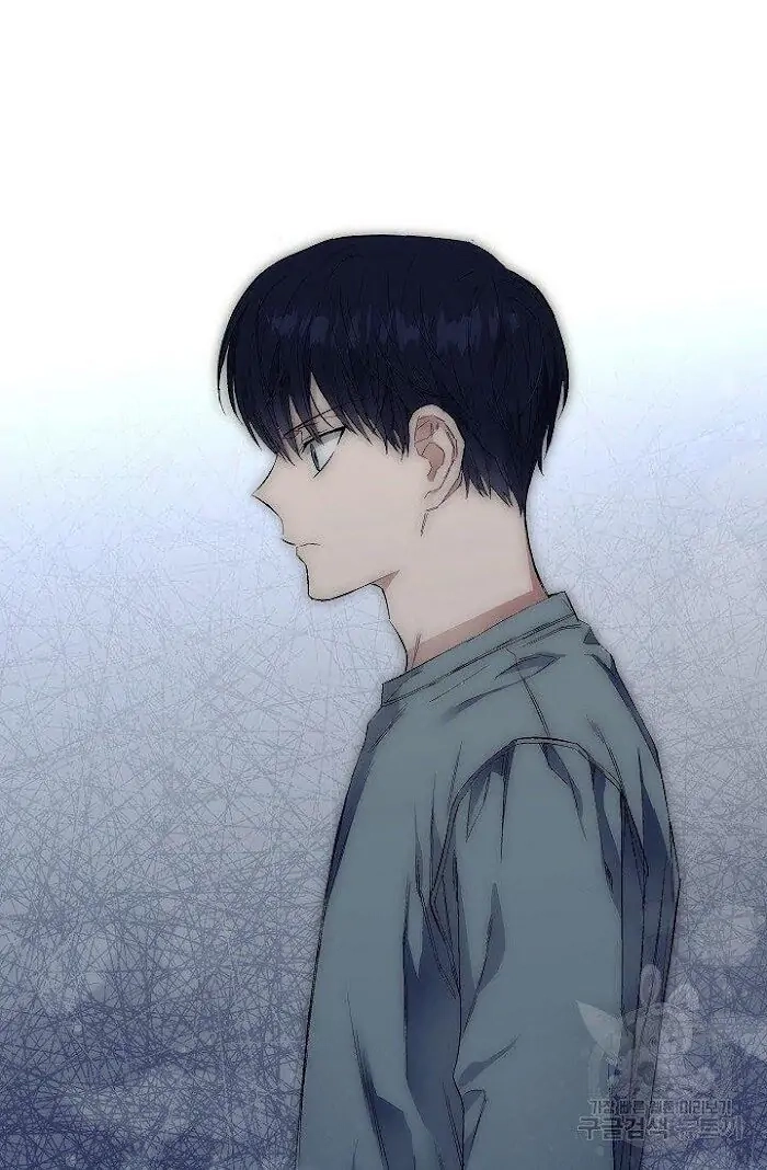 Read Breathing the Same Air chapter 6 image 35 on Lezhin