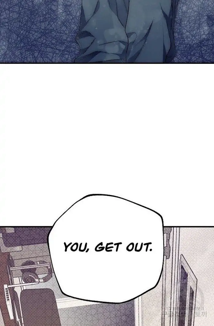 Read Breathing the Same Air chapter 6 image 36 on Lezhin