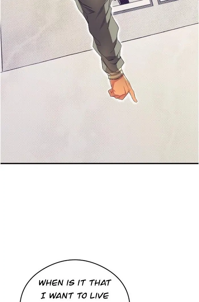 Read Breathing the Same Air chapter 6 image 38 on Lezhin