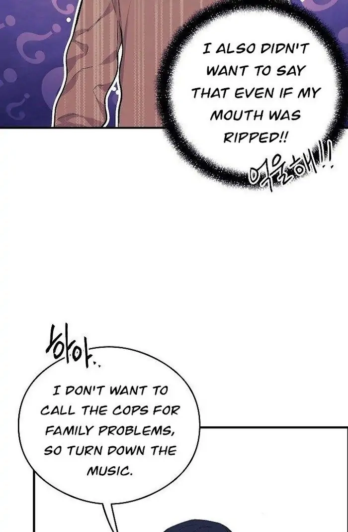 Read Breathing the Same Air chapter 6 image 42 on Lezhin