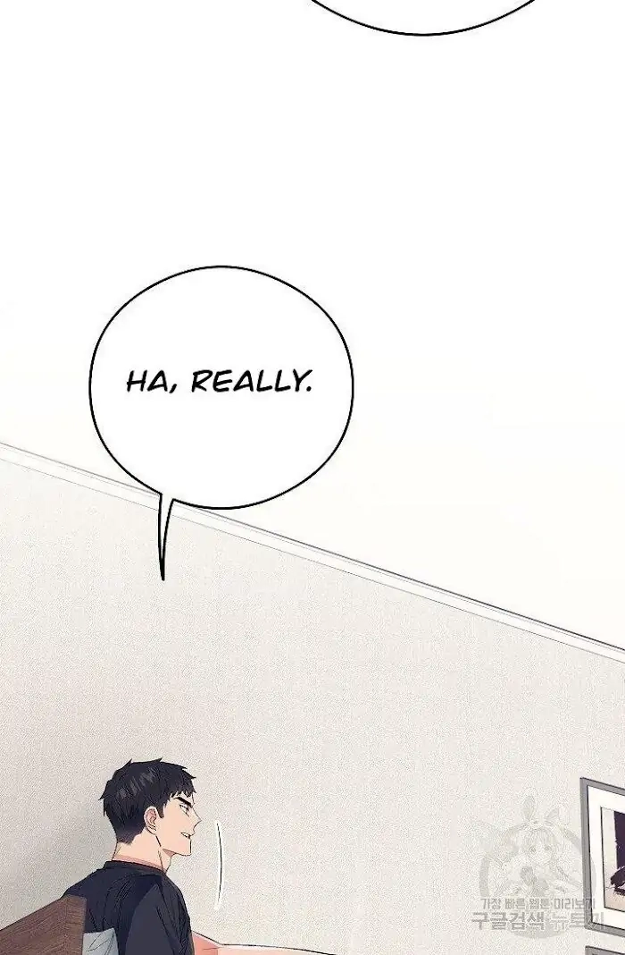 Read Breathing the Same Air chapter 6 image 44 on Lezhin