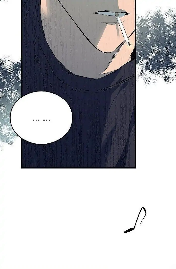 Read Breathing the Same Air chapter 6 image 48 on Lezhin
