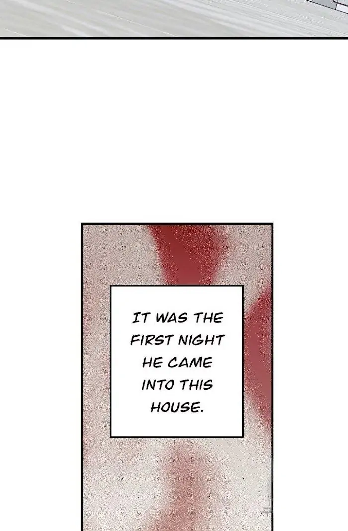 Read Breathing the Same Air chapter 6 image 5 on Lezhin