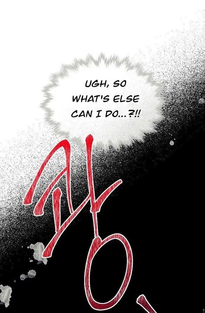 Read Breathing the Same Air chapter 6 image 52 on Lezhin