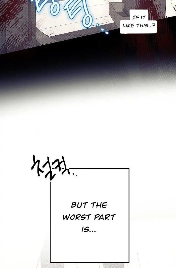 Read Breathing the Same Air chapter 6 image 57 on Lezhin