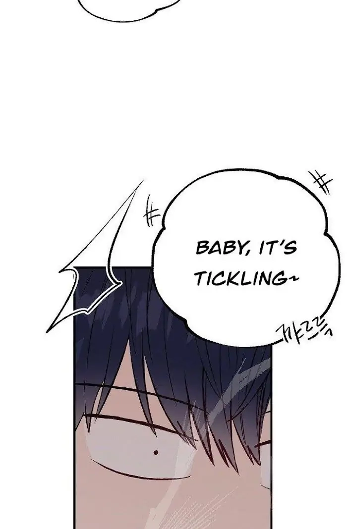 Read Breathing the Same Air chapter 6 image 62 on Lezhin
