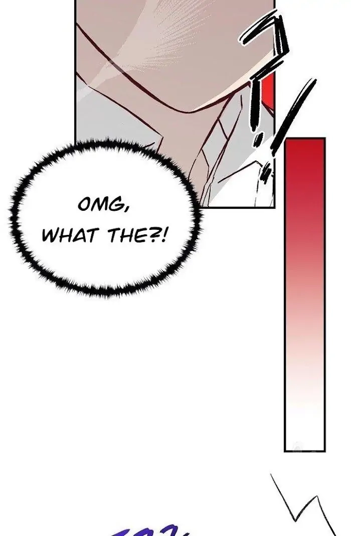 Read Breathing the Same Air chapter 6 image 63 on Lezhin