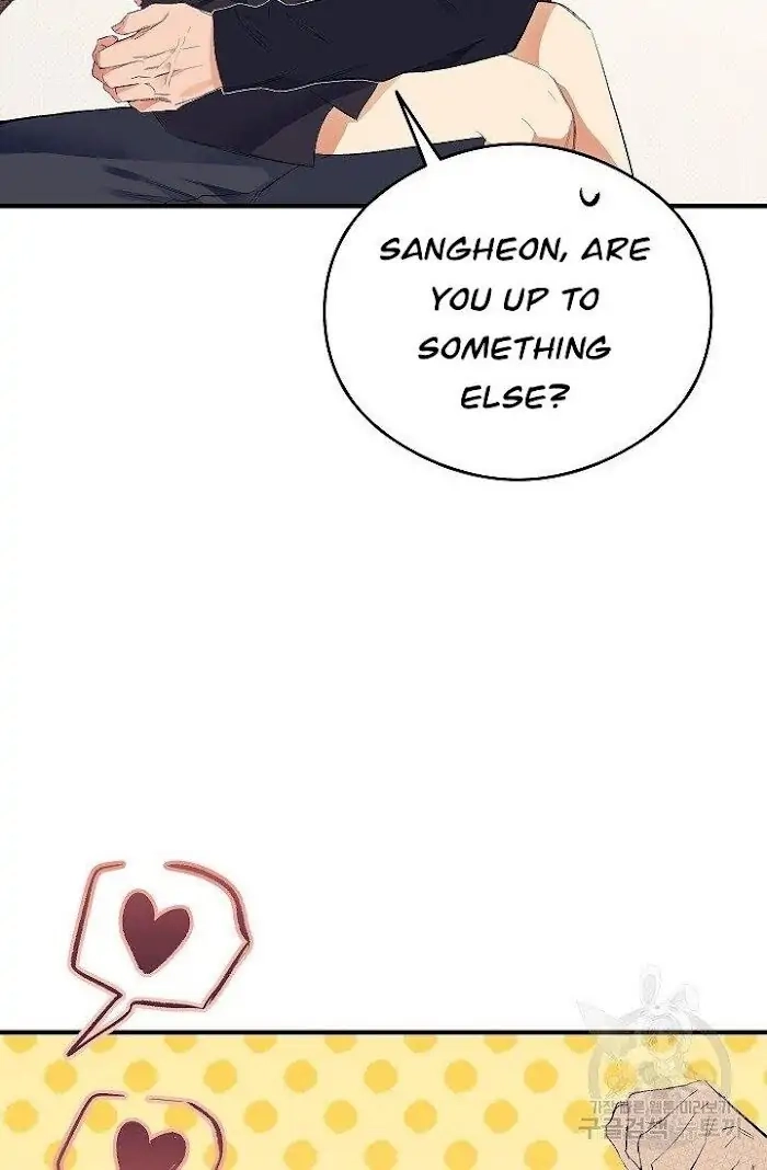 Read Breathing the Same Air chapter 6 image 65 on Lezhin