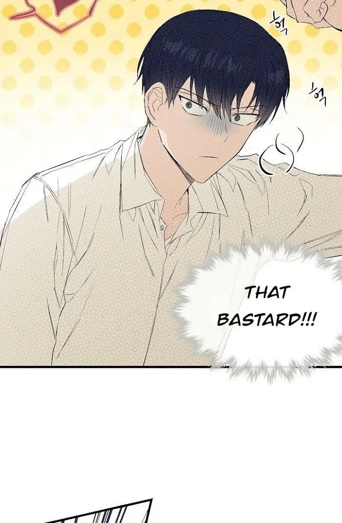 Read Breathing the Same Air chapter 6 image 66 on Lezhin