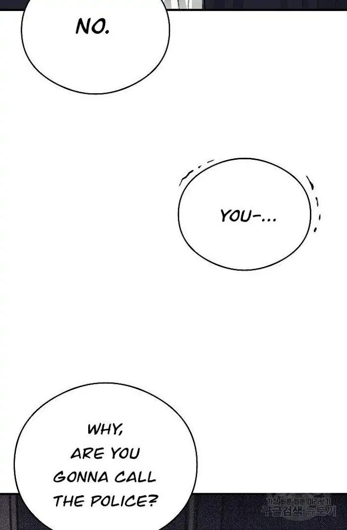 Read Breathing the Same Air chapter 6 image 70 on Lezhin