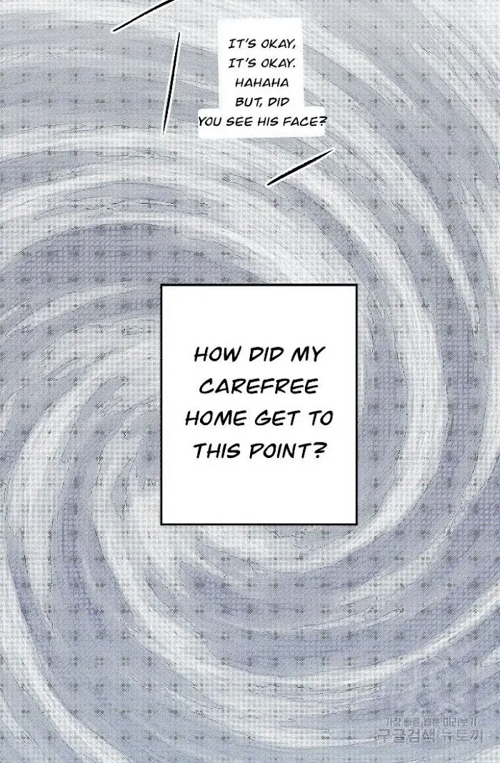 Read Breathing the Same Air chapter 6 image 75 on Lezhin