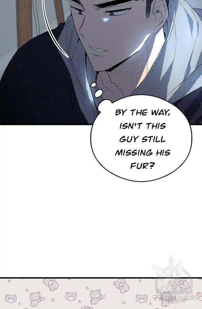 Read Breathing the Same Air chapter 6 image 85 on Lezhin