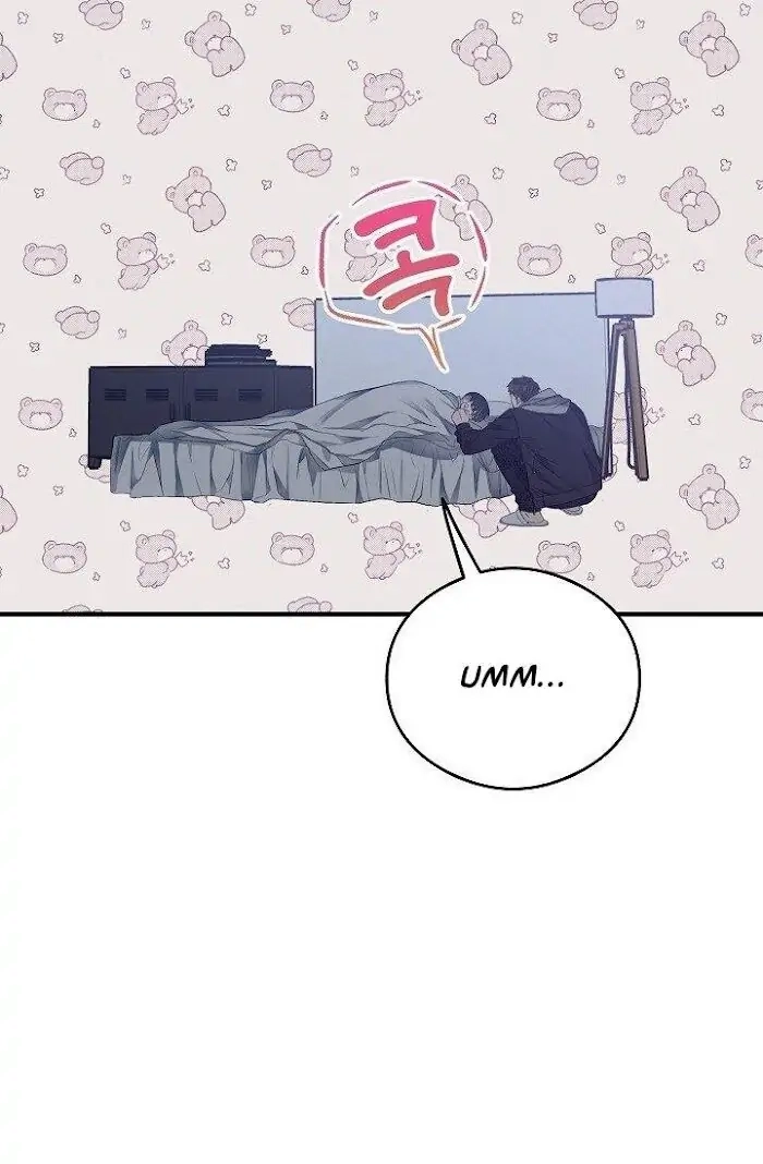 Read Breathing the Same Air chapter 6 image 86 on Lezhin