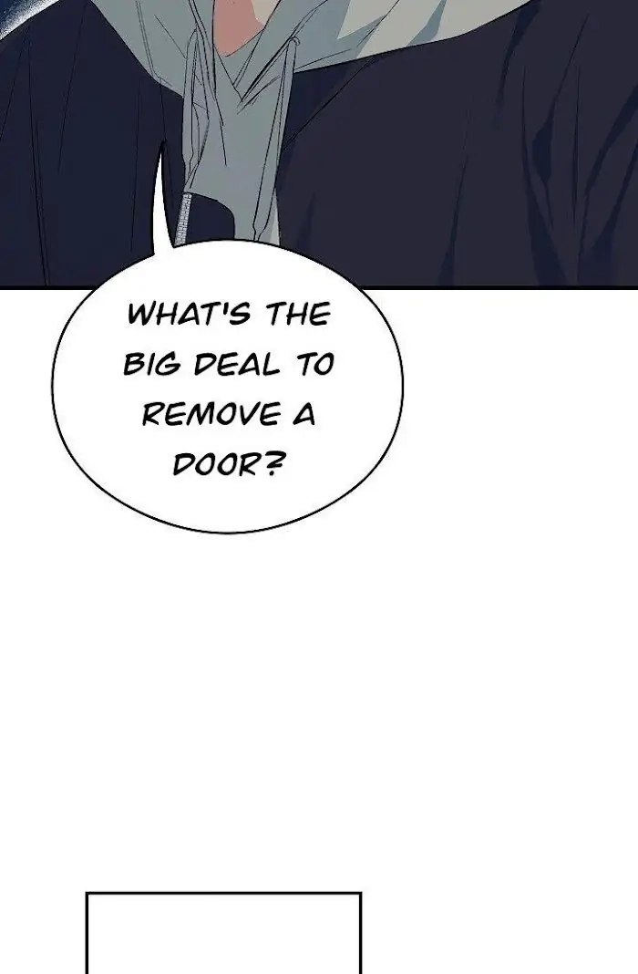Read Breathing the Same Air chapter 6 image 93 on Lezhin