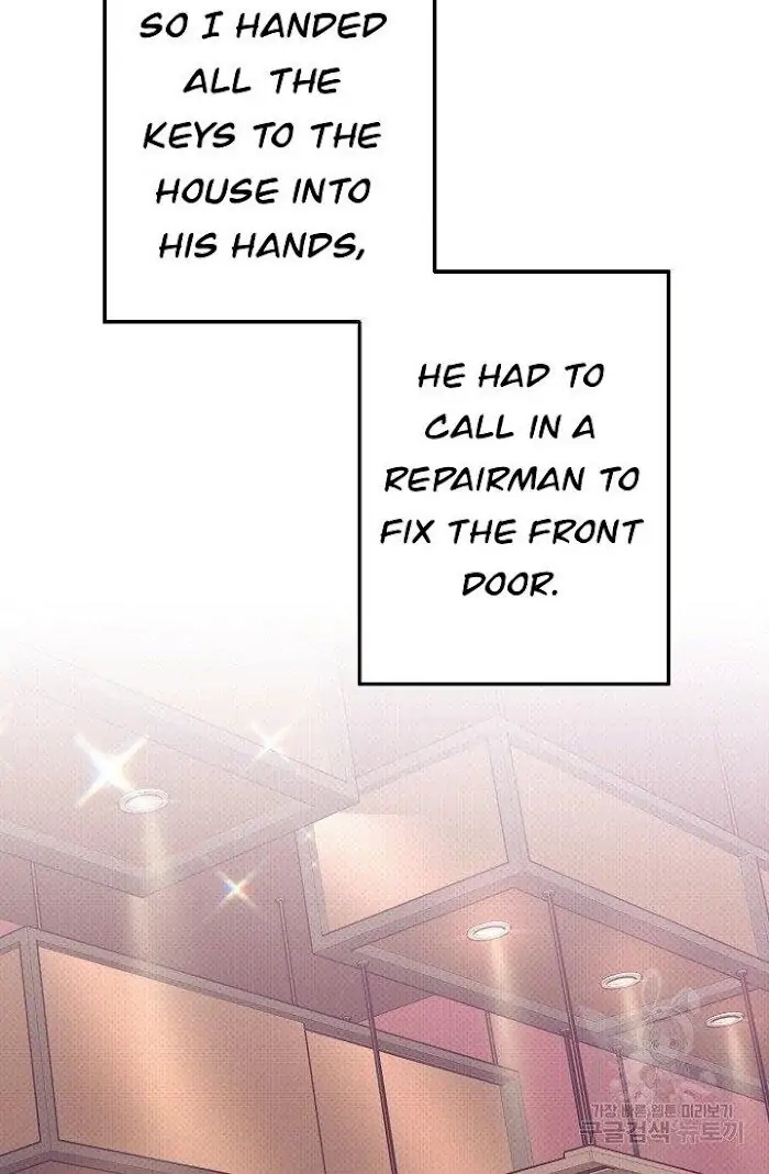 Read Breathing the Same Air chapter 6 image 94 on Lezhin