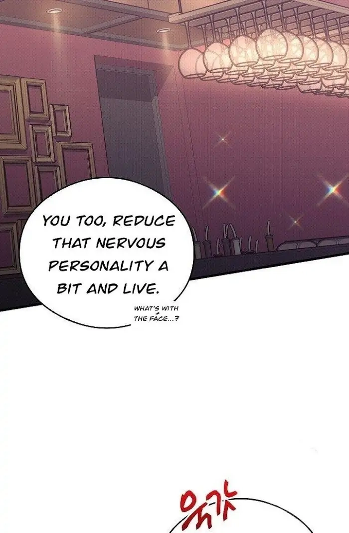 Read Breathing the Same Air chapter 6 image 95 on Lezhin