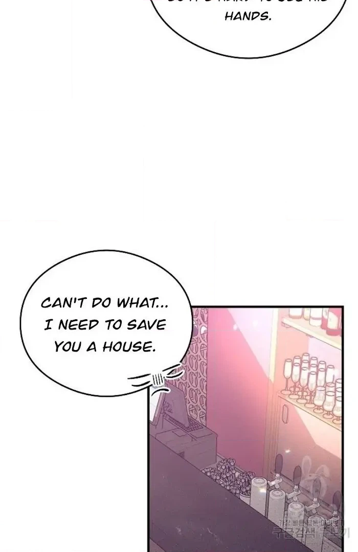 Read Breathing the Same Air chapter 6 image 99 on Lezhin