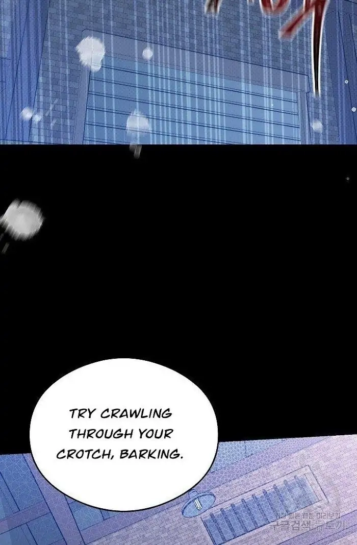 Read Breathing the Same Air chapter 8 image 1 on Lezhin
