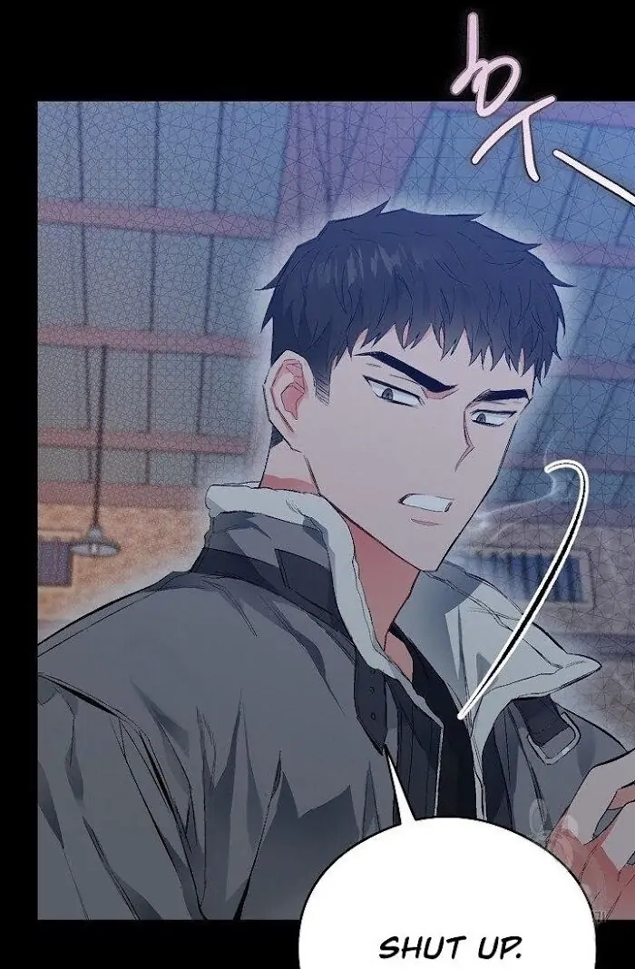 Read Breathing the Same Air chapter 8 image 11 on Lezhin