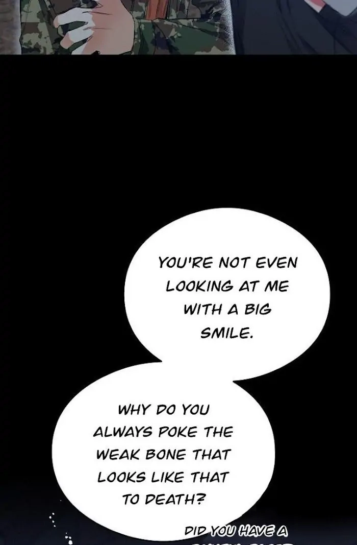 Read Breathing the Same Air chapter 8 image 13 on Lezhin