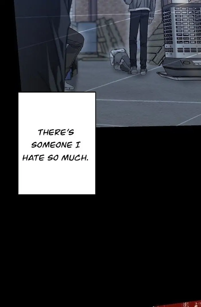 Read Breathing the Same Air chapter 8 image 18 on Lezhin