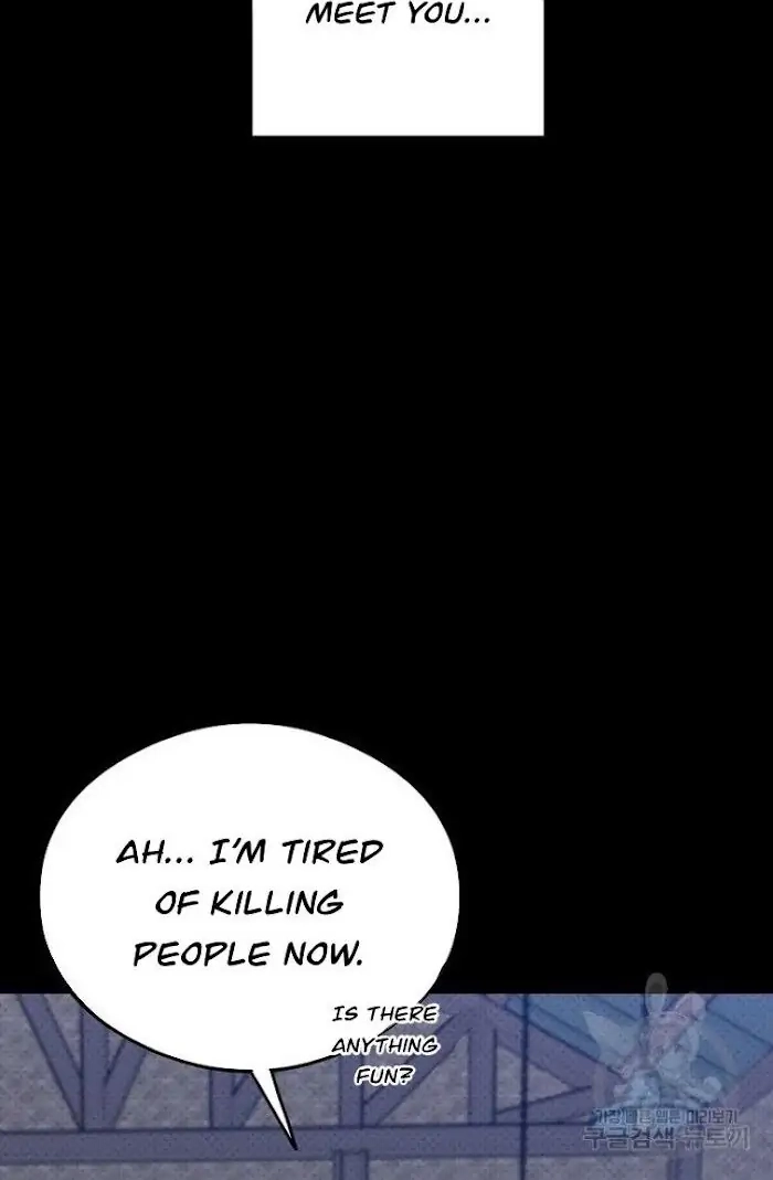 Read Breathing the Same Air chapter 8 image 20 on Lezhin