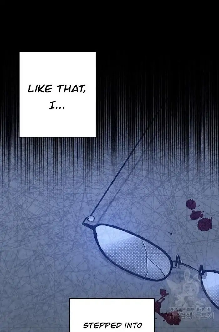 Read Breathing the Same Air chapter 8 image 24 on Lezhin