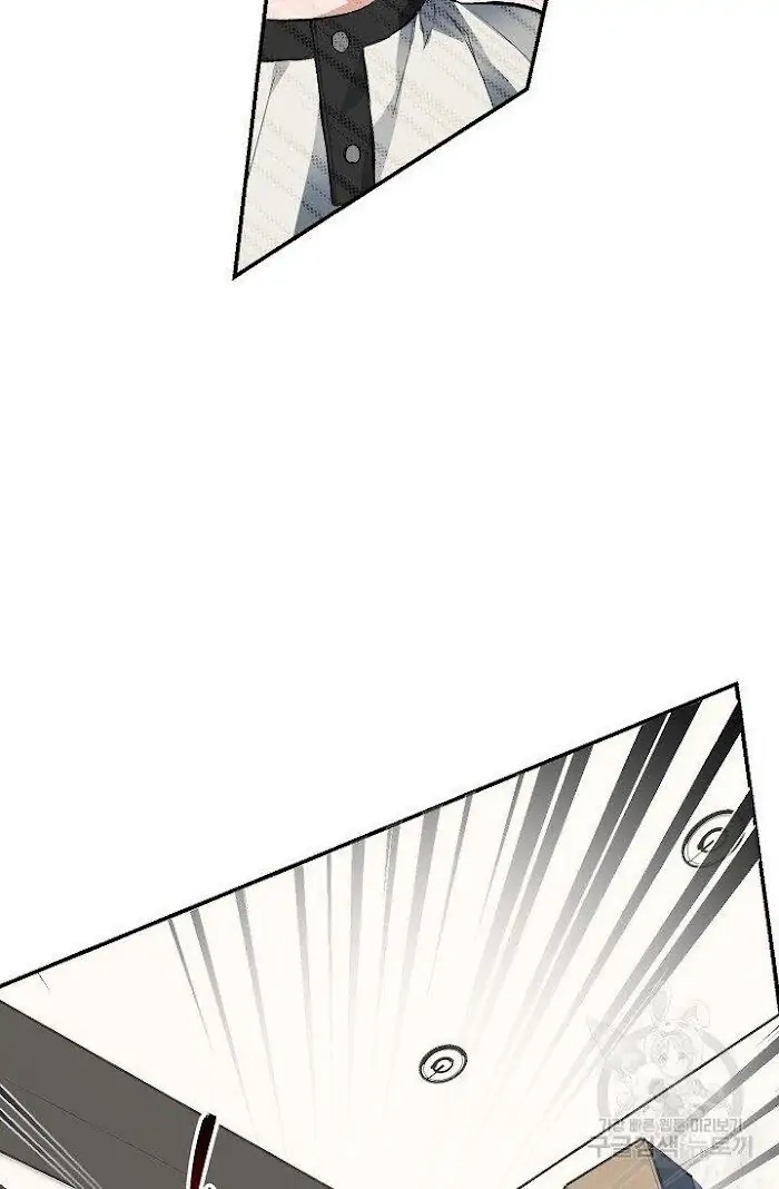Read Breathing the Same Air chapter 8 image 42 on Lezhin