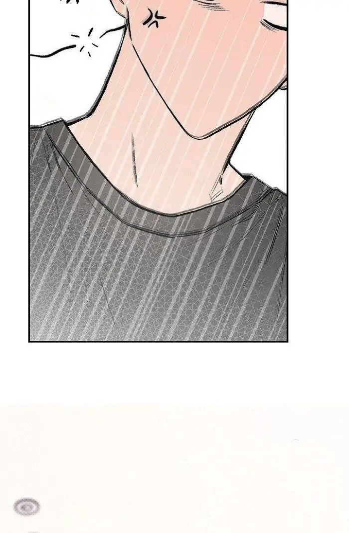 Read Breathing the Same Air chapter 8 image 48 on Lezhin