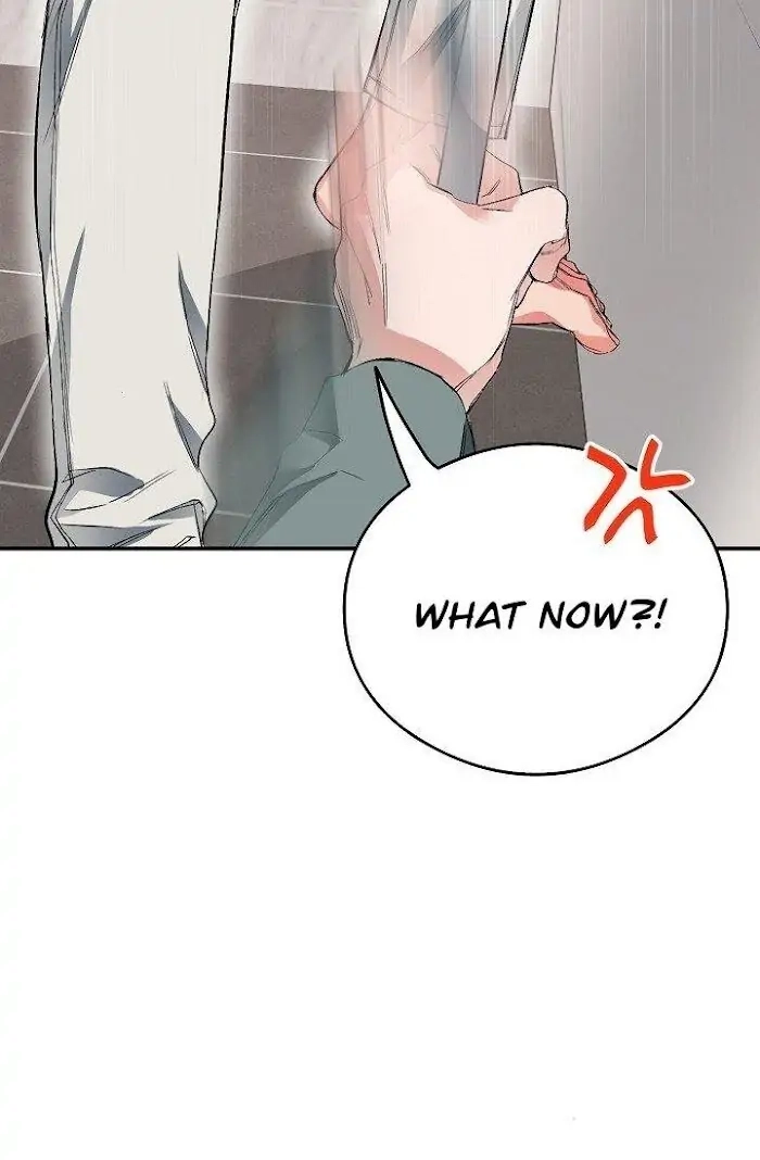 Read Breathing the Same Air chapter 8 image 84 on Lezhin