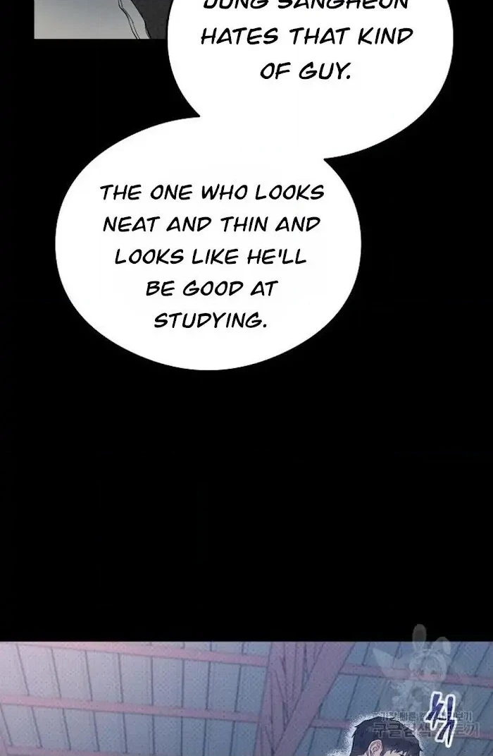 Read Breathing the Same Air chapter 8 image 9 on Lezhin
