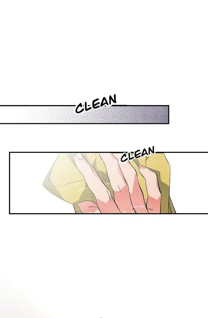 Read Breathing the Same Air chapter 8 image 90 on Lezhin