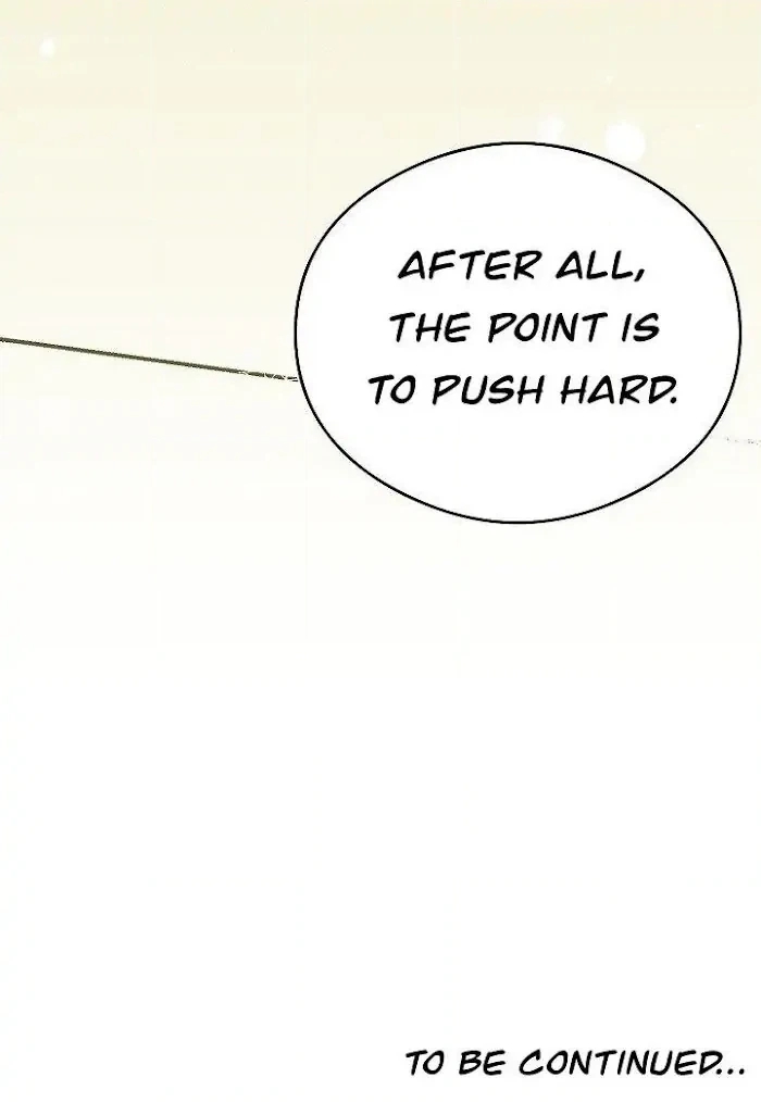 Read Breathing the Same Air chapter 8 image 99 on Lezhin