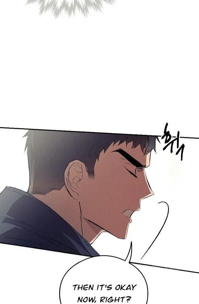 Read Breathing the Same Air chapter 9 image 10 on Lezhin