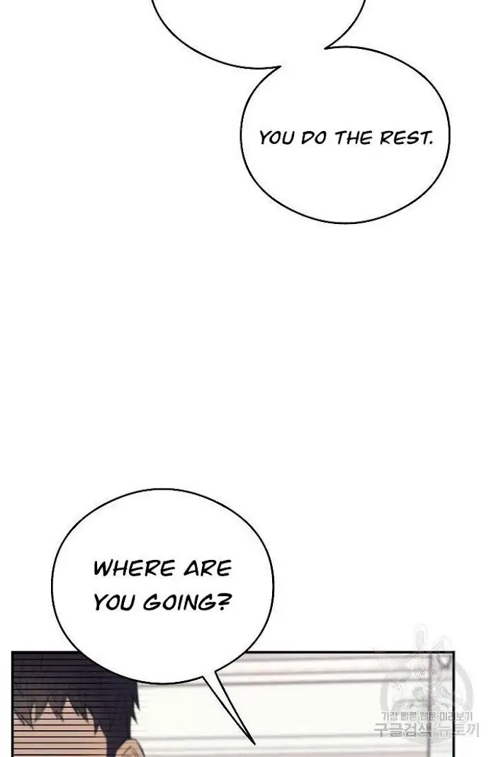 Read Breathing the Same Air chapter 9 image 11 on Lezhin
