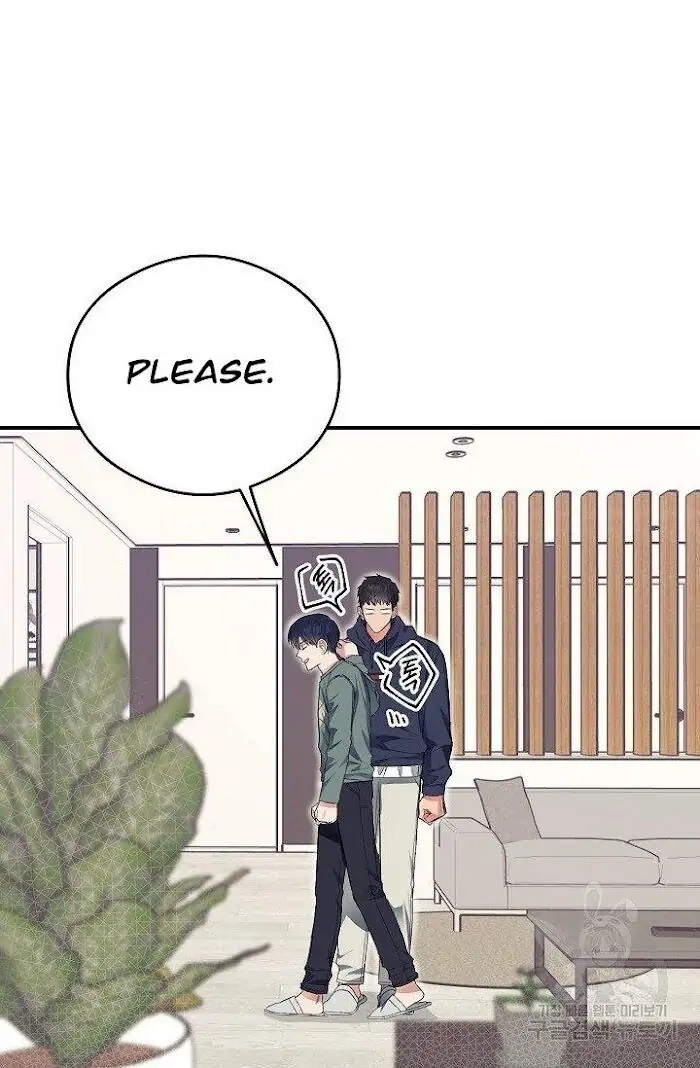 Read Breathing the Same Air chapter 9 image 16 on Lezhin