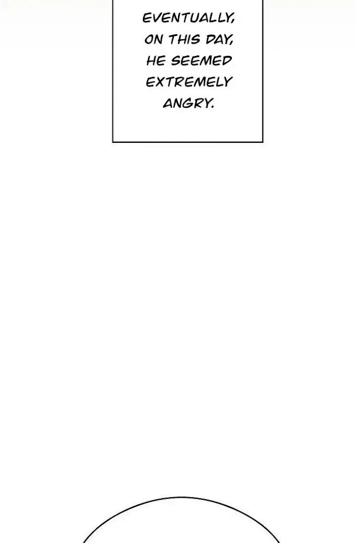 Read Breathing the Same Air chapter 9 image 19 on Lezhin