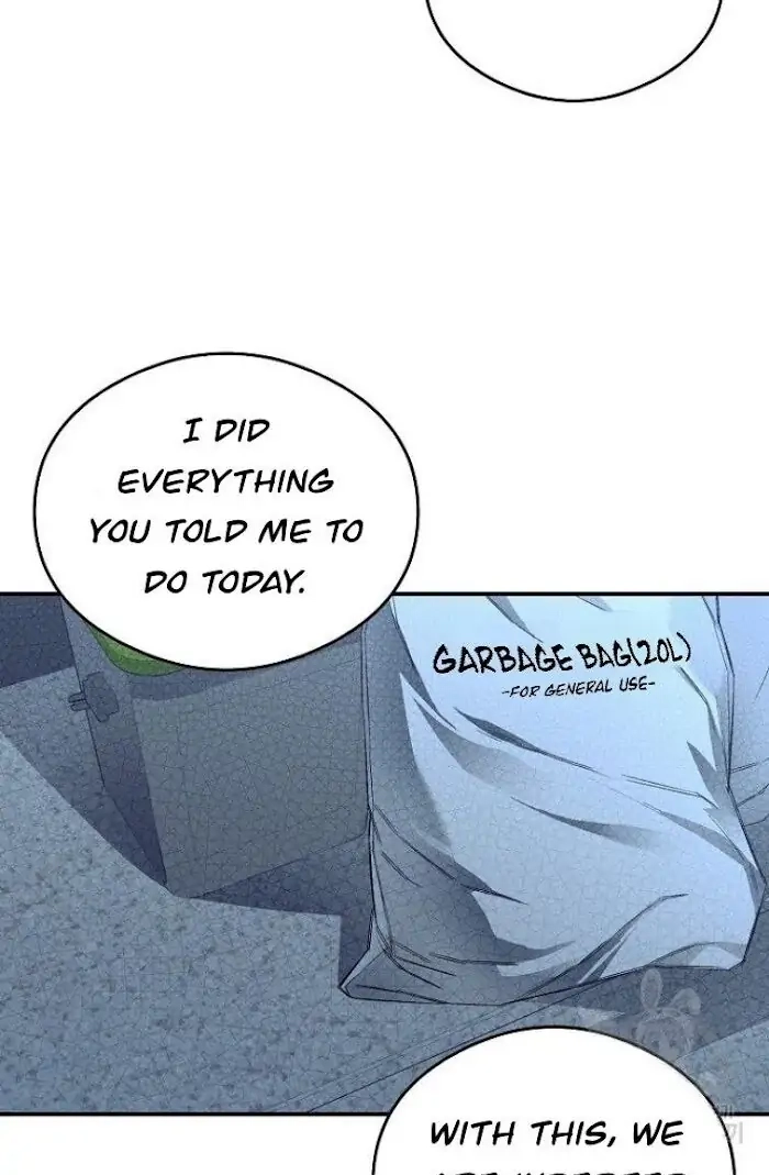 Read Breathing the Same Air chapter 9 image 24 on Lezhin