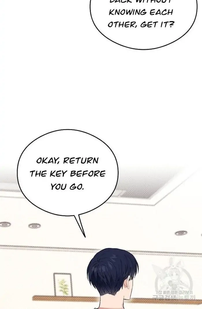 Read Breathing the Same Air chapter 9 image 26 on Lezhin