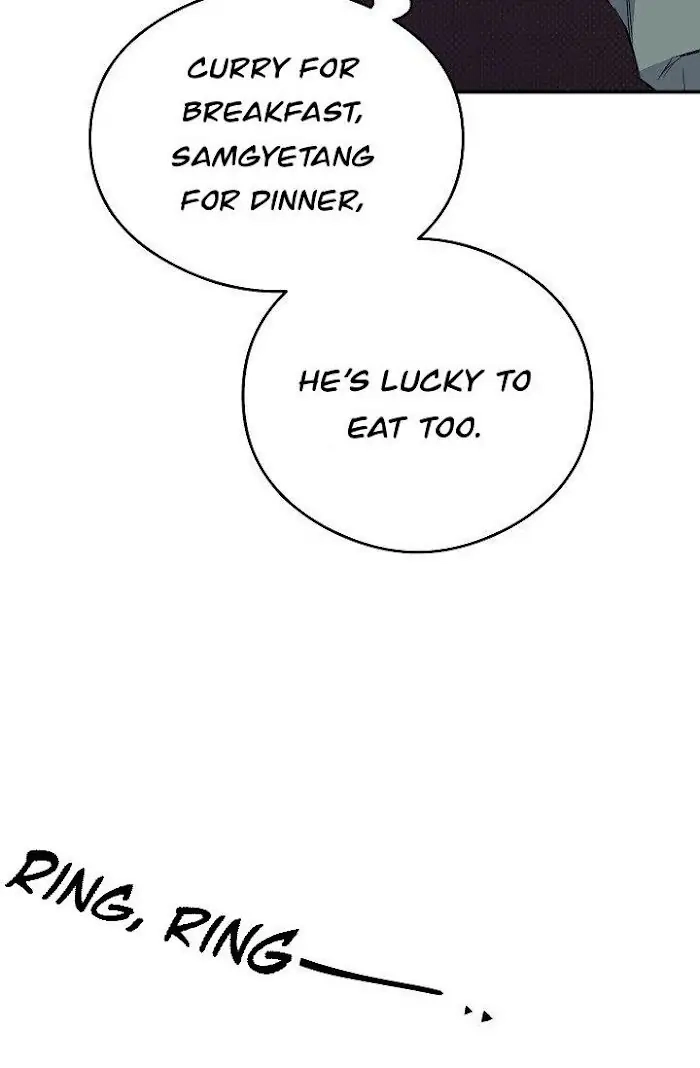 Read Breathing the Same Air chapter 9 image 42 on Lezhin