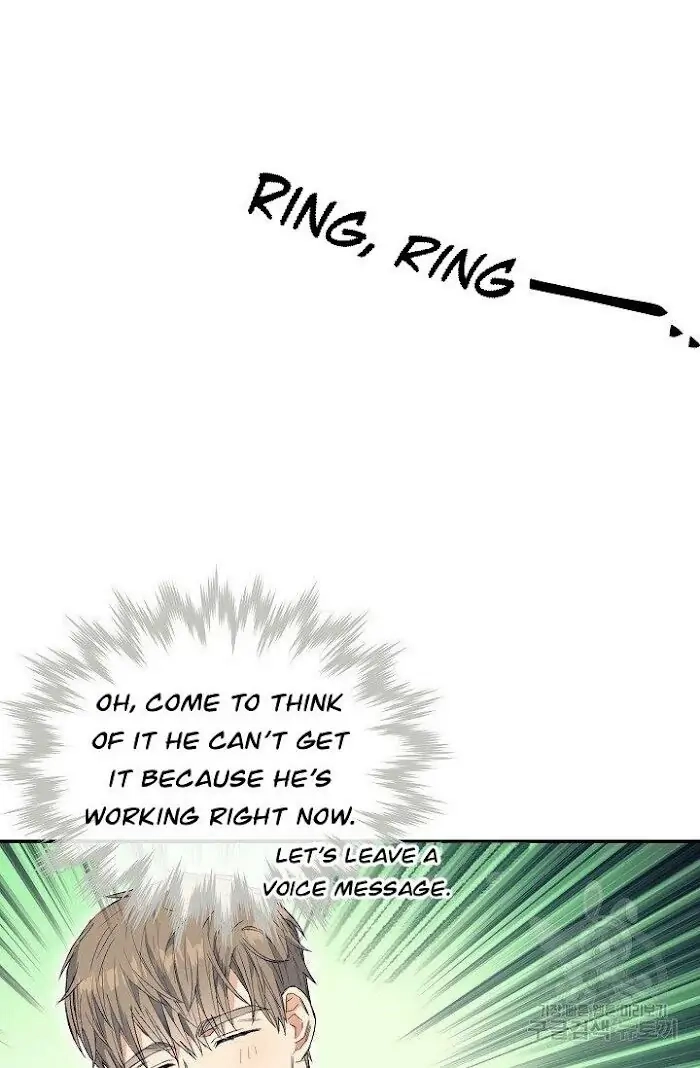 Read Breathing the Same Air chapter 9 image 43 on Lezhin