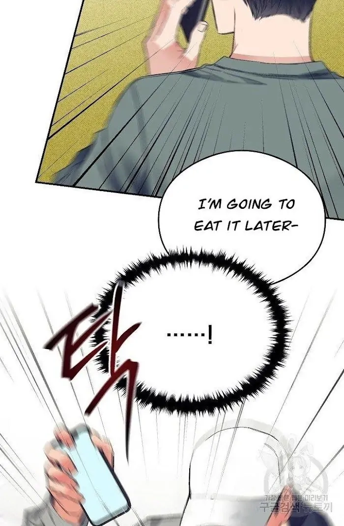 Read Breathing the Same Air chapter 9 image 46 on Lezhin