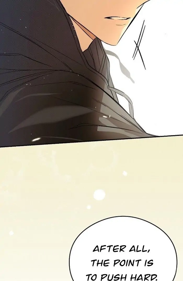 Read Breathing the Same Air chapter 9 image 5 on Lezhin