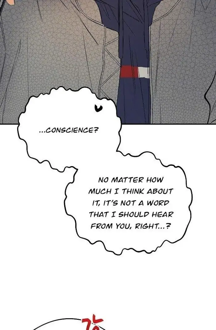 Read Breathing the Same Air chapter 9 image 50 on Lezhin