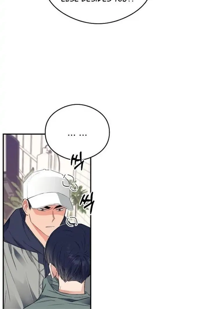 Read Breathing the Same Air chapter 9 image 52 on Lezhin