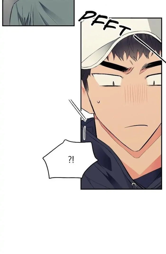 Read Breathing the Same Air chapter 9 image 53 on Lezhin
