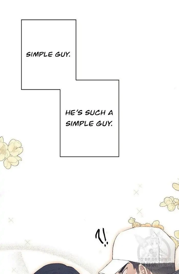 Read Breathing the Same Air chapter 9 image 54 on Lezhin