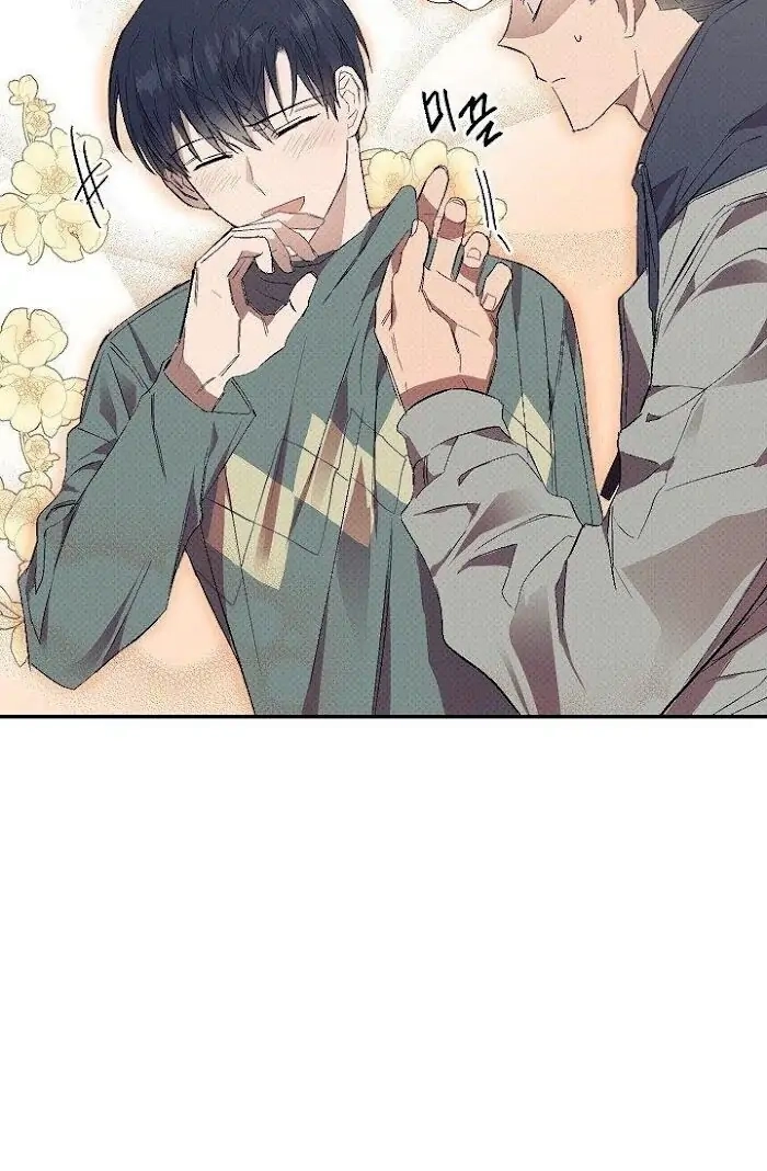 Read Breathing the Same Air chapter 9 image 55 on Lezhin